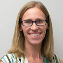 Kathleen Winter