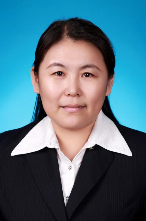 Ying Shi