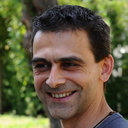 Konrad Andre