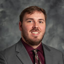 Timothy Boltz
