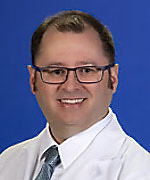 Brian Andrew Jonas