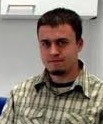 Zoltán-Csaba Márton