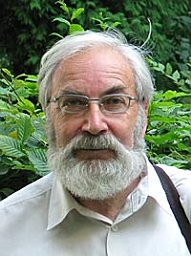 Vadim V. Kornyushin