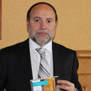 Cesar Ross