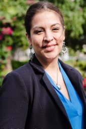 Monica A. Maldonado