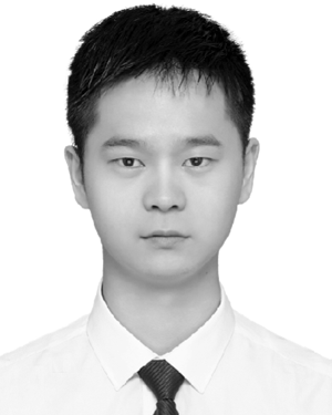 Chenghua Zhang