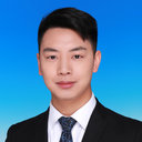 Yinglong Li