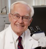 Harold F. Dvorak