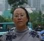 Shuyi Ma