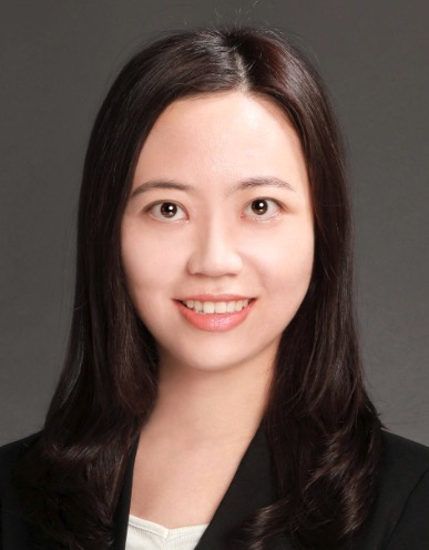 Xiao-Yun Xu