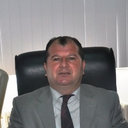 Fadul Onemli