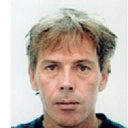 Stefan Van Vaerenbergh