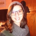 Justine Dardaillon