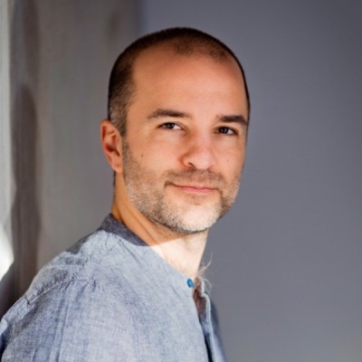 Ingmar Schuster