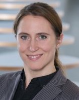 Sina Ober-Blöbaum