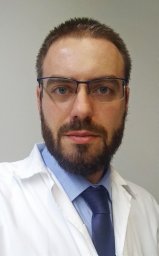 Walter P. Pfliegler