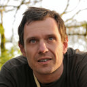 Erik Reinhard