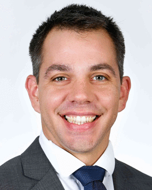 Federico Renda