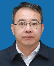 Lujun Su