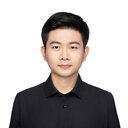 Guoying Yin