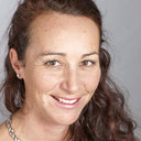 Eliane Demierre