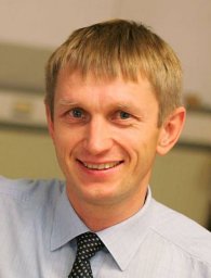 Marko Munih