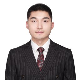 Hao Wang