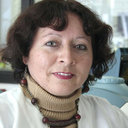 Apolinaria Garcia