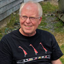 Stephen S. Bates