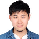 Runzhou Zhang