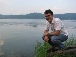 Alexander Goertz