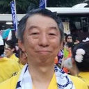 Hidemitsu Harada