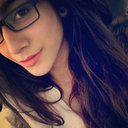 Kainat Nawaz