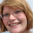 Cecilia Mansson