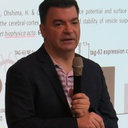 Oliver I Wagner