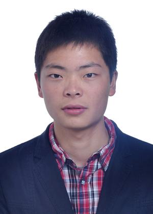 Yulong Zhong
