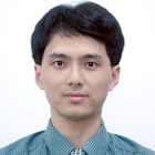 Hang Wang
