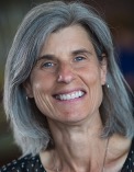 Robin L. Marcus