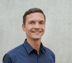 Lukas Demetz