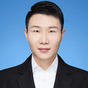 Yongshuai Jing