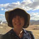 Li Sun
