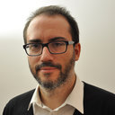 Eric Robert