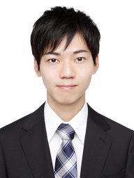 Furukawa Tomohiro