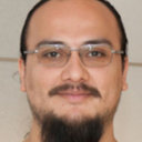 Senen Gonzalez