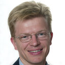 Carl J. Brandt