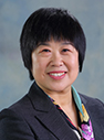 Yanjie Hu