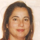 Maria Francesca Serapide
