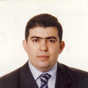 Levent Tumkaya