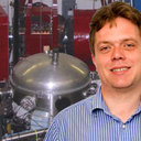 Ingo Wiedenhoever
