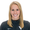 Taylor Snowden-Richardson